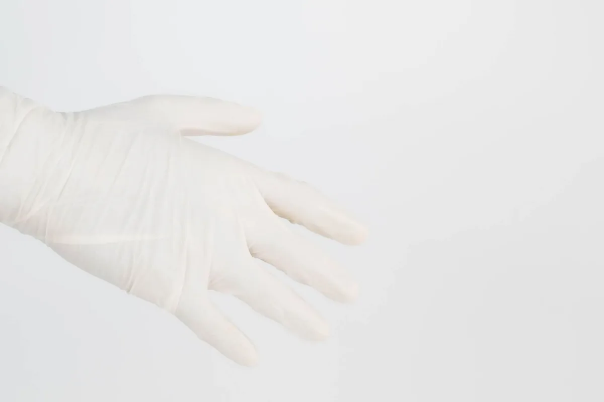 Blood Spill Cleanup in Chestnut Hill, Philadelphia, PA